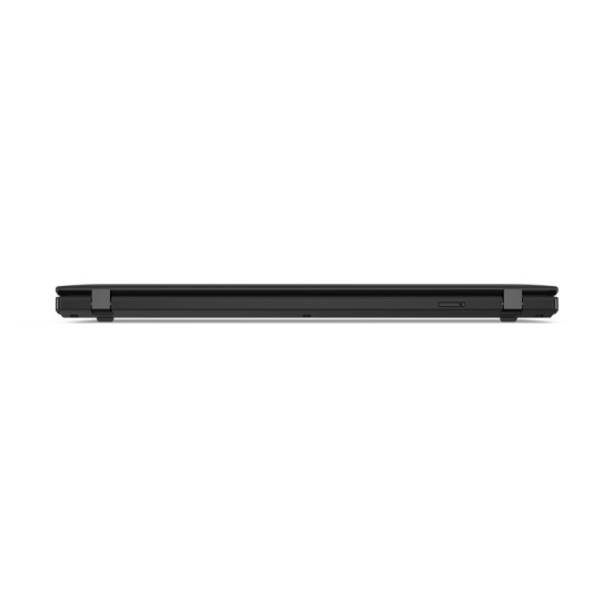 Lenovo ThinkPad P14s Gen 4 (Intel) Intel® Core™ i7 i7-1360P Mobile workstation 35.6 cm (14") WUXGA 32 GB LPDDR5x-SDRAM 1 TB SSD NVIDIA RTX A500 Wi-Fi 6E (802.11ax) Windows 11 Pro Nordic Black Lenovo ThinkPad P14s Gen 4 (Intel) Intel® Core™ i7 i7-1360P Mobile workstation 35.6 cm (14") WUXGA 32 GB LPDDR5x-SDRAM 1 TB SSD NVIDIA RTX A500 Wi-Fi 6E (802.11ax) Windows 11 Pro Nordic Black
