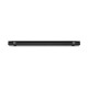 Lenovo ThinkPad P14s Gen 4 (Intel) Intel® Core™ i7 i7-1360P Mobile workstation 35.6 cm (14") WUXGA 32 GB LPDDR5x-SDRAM 1 TB SSD NVIDIA RTX A500 Wi-Fi 6E (802.11ax) Windows 11 Pro Nordic Black Lenovo ThinkPad P14s Gen 4 (Intel) Intel® Core™ i7 i7-1360P Mobile workstation 35.6 cm (14") WUXGA 32 GB LPDDR5x-SDRAM 1 TB SSD NVIDIA RTX A500 Wi-Fi 6E (802.11ax) Windows 11 Pro Nordic Black
