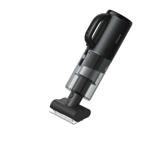 Dreame H12 Dual 4-in-1