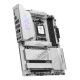 MPG X870E EDGE TI WIFI MPG X870E EDGE TI WIFI