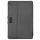 Targus Click-In Case for Samsung Galaxy Tab A9+ Targus Click-In Case for Samsung Galaxy Tab A9+
