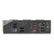 Mainboard|GIGABYTE|AMD B650|SAM5|ATX|Memory DDR5|Memory slots 4|1xPCI-Express 16x|3xPCI-Express 3.0 16x|3xM.2|1xHDMI|1xDisplayPort|1xAudio-In|1xAudio-Out|1xMicrophone|6xUSB 2.0|2xUSB 3.2|1xUSB-C|1xPS/2|1xRJ45|B650EAGLE Mainboard|GIGABYTE|AMD B650|SAM5|ATX|Memory DDR5|Memory slots 4|1xPCI-Express 16x|3xPCI-Express 3.0 16x|3xM.2|1xHDMI|1xDisplayPort|1xAudio-In|1xAudio-Out|1xMicrophone|6xUSB 2.0|2xUSB 3.2|1xUSB-C|1xPS/2|1xRJ45|B650EAGLE