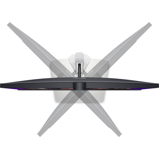 DELL P2724DEB 68.6 cm (27") LCD 2560 x 1440 pixels Quad HD DELL P2724DEB 68.6 cm (27") LCD 2560 x 1440 pixels Quad HD