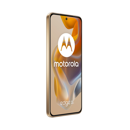 50 Neo 50 Neo
