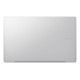 ASUS Vivobook S 15 OLED S5507QA-MA001W Qualcomm Snapdragon X1E-78-100 Laptop 39.6 cm (15.6") 3K 32 GB LPDDR5x-SDRAM 1 TB SSD Wi-Fi 7 (802.11be) Windows 11 Home Silver ASUS Vivobook S 15 OLED S5507QA-MA001W Qualcomm Snapdragon X1E-78-100 Laptop 39.6 cm (15.6") 3K 32 GB LPDDR5x-SDRAM 1 TB SSD Wi-Fi 7 (802.11be) Windows 11 Home Silver