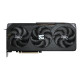 Graphics Card|GIGABYTE|AMD Radeon RX 9070 XT|16 GB|GDDR6|256 bit|PCIE 5.0 16x|Triple slot Fansink|2xHDMI|2xDisplayPort|R9070XTGAMINGOC-16GD1.0 Graphics Card|GIGABYTE|AMD Radeon RX 9070 XT|16 GB|GDDR6|256 bit|PCIE 5.0 16x|Triple slot Fansink|2xHDMI|2xDisplayPort|R9070XTGAMINGOC-16GD1.0