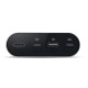 DELL APB080GL 25000 mAh Grey DELL APB080GL 25000 mAh Grey