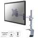 Neomounts FPMA-D1330SILVER Monitor arm 10-30" Neomounts FPMA-D1330SILVER Monitor arm 10-30"