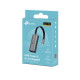 TP-Link UE302C interface cards/adapter RJ-45 TP-Link UE302C interface cards/adapter RJ-45