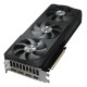 Graphics Card|GIGABYTE|NVIDIA GeForce RTX 5070|12 GB|GDDR7|192 bit|PCIE 5.0 16x|GPU 2587 MHz|Triple slot Fansink|1xHDMI|3xDisplayPort|GV-N5070EAGLEOC-12GD Graphics Card|GIGABYTE|NVIDIA GeForce RTX 5070|12 GB|GDDR7|192 bit|PCIE 5.0 16x|GPU 2587 MHz|Triple slot Fansink|1xHDMI|3xDisplayPort|GV-N5070EAGLEOC-12GD