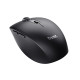 Trust Ozaa mouse Office Right-hand RF Wireless + Bluetooth Optical 3200 DPI Trust Ozaa mouse Office Right-hand RF Wireless + Bluetooth Optical 3200 DPI