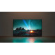 Philips 55PUS7609/12 TV 139.7 cm (55") 4K Ultra HD Smart TV Wi-Fi Anthracite, Grey Philips 55PUS7609/12 TV 139.7 cm (55") 4K Ultra HD Smart TV Wi-Fi Anthracite, Grey