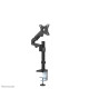 Neomounts DS70-750BL1 Monitor arm 17-27" - gas spring Neomounts DS70-750BL1 Monitor arm 17-27" - gas spring