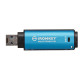 MEMORY DRIVE FLASH USB3.2 64GB/IKVP50/64GB KINGSTON MEMORY DRIVE FLASH USB3.2 64GB/IKVP50/64GB KINGSTON