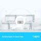 Tapo Smart Hub Tapo Smart Hub