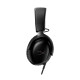 HyperX Cloud III BLK GAM HEADSET