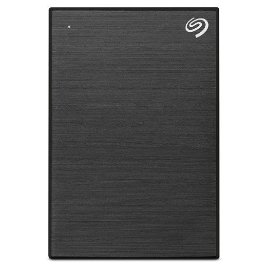 HDD 5 TB HDD 5 TB