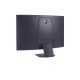 LG 32GS60QC-B computer monitor 80 cm (31.5") 2560 x 1440 pixels Quad HD Black LG 32GS60QC-B computer monitor 80 cm (31.5") 2560 x 1440 pixels Quad HD Black