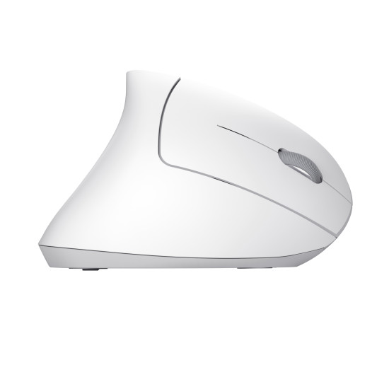 Trust Verto mouse Office Right-hand RF Wireless Optical 1600 DPI Trust Verto mouse Office Right-hand RF Wireless Optical 1600 DPI