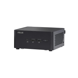 RNUC14RVHU500002I