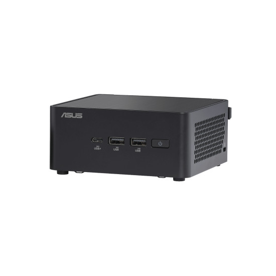 RNUC14RVHU500002I RNUC14RVHU500002I
