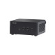 RNUC14RVHU500002I RNUC14RVHU500002I