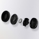 HyperX CloudX Stinger II - Wired Headset - Xbox HyperX CloudX Stinger II - Wired Headset - Xbox