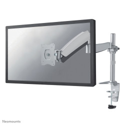 Neomounts FPMA-D950 Monitor arm 13-27" - gas spring