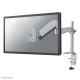 Neomounts FPMA-D950 Monitor arm 13-27" - gas spring Neomounts FPMA-D950 Monitor arm 13-27" - gas spring