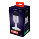 Trust GXT 234P Yunix White Table microphone Trust GXT 234P Yunix White Table microphone