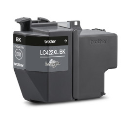 LC422XLBK LC422XLBK