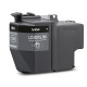 Brother LC422XLBK ink cartridge 1 pc(s) Original Black Brother LC422XLBK ink cartridge 1 pc(s) Original Black