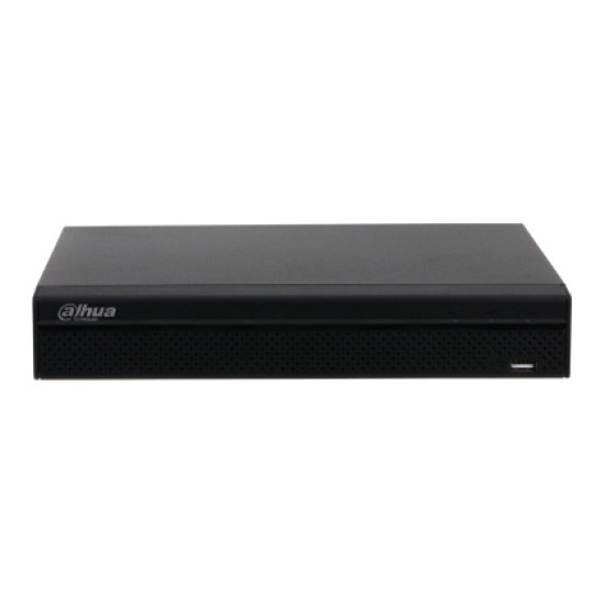 DHI-NVR4108HS-4KS3