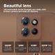 Motorola edge 50 Neo 16.1 cm (6.36") Dual SIM Android 14 5G USB Type-C 12 GB 512 GB 4310 mAh Light brown Motorola edge 50 Neo 16.1 cm (6.36") Dual SIM Android 14 5G USB Type-C 12 GB 512 GB 4310 mAh Light brown