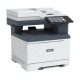 Xerox VersaLink C415 A4 40ppm Duplex Copy/Print/Scan/Fax PS3 PCL5e/6 2 Trays 251 Sheets Xerox VersaLink C415 A4 40ppm Duplex Copy/Print/Scan/Fax PS3 PCL5e/6 2 Trays 251 Sheets