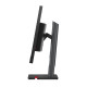 Lenovo ThinkVision 27 3D LED display 68.6 cm (27") 3840 x 2160 pixels 4K Ultra HD Black Lenovo ThinkVision 27 3D LED display 68.6 cm (27") 3840 x 2160 pixels 4K Ultra HD Black