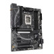Mainboard|GIGABYTE|Intel Z790|LGA1700|ATX|Memory DDR5|Memory slots 4|2xPCI-Express 3.0 1x|1xPCI-Express 3.0 16x|1xPCI-Express 4.0 16x|1xPCI-Express 5.0 16x|3xM.2|1xHDMI|1xDisplayPort|2xUSB 2.0|5xUSB 3.2|1xUSB-C|1xPS/2|1xRJ45|3xAudio port|Z790EAGLEAX Mainboard|GIGABYTE|Intel Z790|LGA1700|ATX|Memory DDR5|Memory slots 4|2xPCI-Express 3.0 1x|1xPCI-Express 3.0 16x|1xPCI-Express 4.0 16x|1xPCI-Express 5.0 16x|3xM.2|1xHDMI|1xDisplayPort|2xUSB 2.0|5xUSB 3.2|1xUSB-C|1xPS/2|1xRJ45|3xAudio port|Z790EAGLEAX