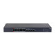 DH-CS4218-16ET-135 DH-CS4218-16ET-135