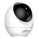 5MP Indoor Fixed-focal Wi-Fi Pan & Tilt Network Camera