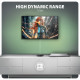 NB ACC DOCKING STATION/NVME/SATA 9IN1 HMC-UFO AXAGON NB ACC DOCKING STATION/NVME/SATA 9IN1 HMC-UFO AXAGON