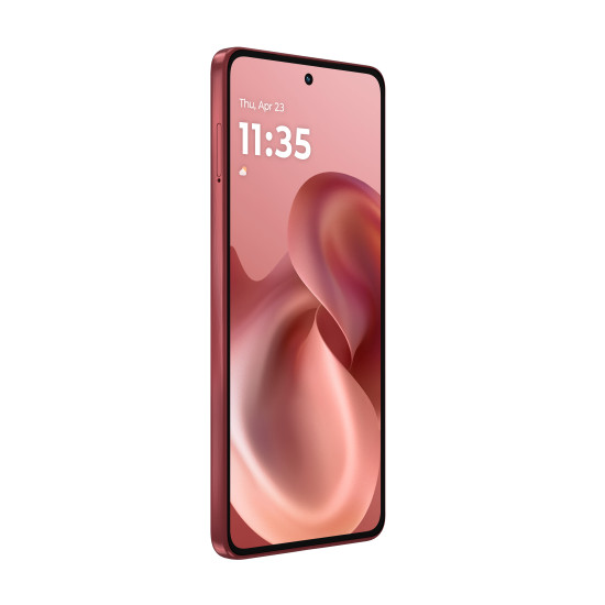 moto g86 power 5G