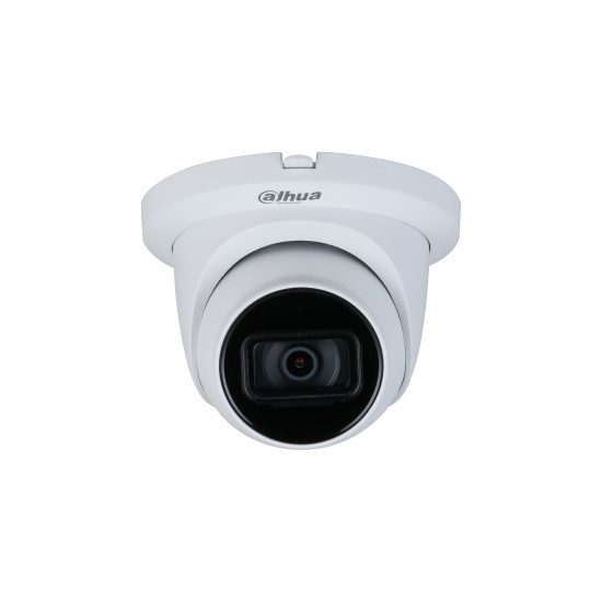 Dahua Technology DH-HAC HAC-HDW1231TMQ-A-0280B security camera Turret CCTV security camera Indoor & outdoor 1920 x 1080 pixels Ceiling Dahua Technology DH-HAC HAC-HDW1231TMQ-A-0280B security camera Turret CCTV security camera Indoor & outdoor 1920 x 1080 pixels Ceiling