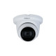 Dahua Technology DH-HAC HAC-HDW1231TMQ-A-0280B security camera Turret CCTV security camera Indoor & outdoor 1920 x 1080 pixels Ceiling Dahua Technology DH-HAC HAC-HDW1231TMQ-A-0280B security camera Turret CCTV security camera Indoor & outdoor 1920 x 1080 pixels Ceiling
