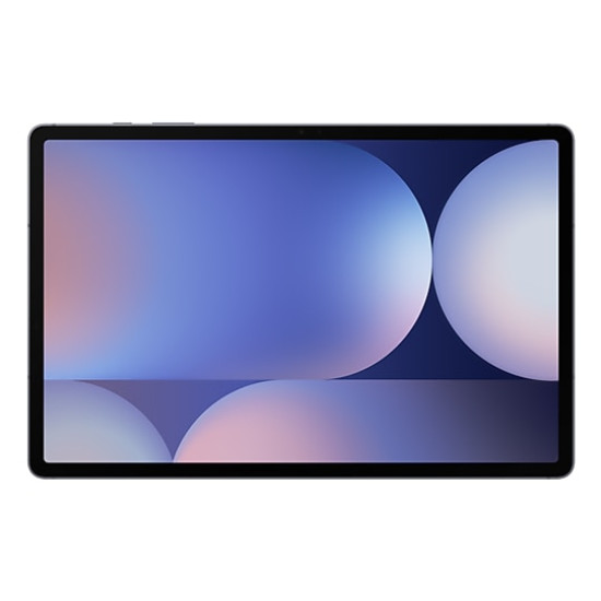 TABLET GALAXY TAB S10+ 5G/12" 256GB GREY SM-X826 SAMSUNG