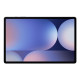 TABLET GALAXY TAB S10+ 5G/12" 256GB GREY SM-X826 SAMSUNG