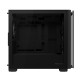 Case|ASUS|A23 PLUS|MidiTower|Case product features Transparent panel|MicroATX|MiniITX|Colour Black|A23PLUSTG/ARGBBLACK Case|ASUS|A23 PLUS|MidiTower|Case product features Transparent panel|MicroATX|MiniITX|Colour Black|A23PLUSTG/ARGBBLACK