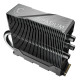 SPATIUM M580 PCIe 5.0 NVMe M.2 FROZR 2TB SPATIUM M580 PCIe 5.0 NVMe M.2 FROZR 2TB