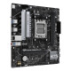 Mainboard|ASUS|AMD B650|SAM5|Micro-ATX|Memory DDR5|Memory slots 2|1xPCI-Express 4.0 1x|2xPCI-Express 4.0 16x|2xM.2|1xHDMI|4xUSB 2.0|2xUSB 3.2|1xRJ45|3xAudio port|PRIMEB650M-R Mainboard|ASUS|AMD B650|SAM5|Micro-ATX|Memory DDR5|Memory slots 2|1xPCI-Express 4.0 1x|2xPCI-Express 4.0 16x|2xM.2|1xHDMI|4xUSB 2.0|2xUSB 3.2|1xRJ45|3xAudio port|PRIMEB650M-R