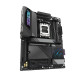 Mainboard|GIGABYTE|AMD X870E|SAM5|ATX|Memory DDR5|Memory slots 4|1xPCI-Express 3.0 4x|1xPCI-Express 4.0 4x |1xPCI-Express 5.0 16x|4xM.2|1xHDMI|2xUSB 2.0|7xUSB 3.2|2xUSB-C|1xOptical S/PDIF|1xRJ45|2xAudio port|X870EAORUSPRO1.1 Mainboard|GIGABYTE|AMD X870E|SAM5|ATX|Memory DDR5|Memory slots 4|1xPCI-Express 3.0 4x|1xPCI-Express 4.0 4x |1xPCI-Express 5.0 16x|4xM.2|1xHDMI|2xUSB 2.0|7xUSB 3.2|2xUSB-C|1xOptical S/PDIF|1xRJ45|2xAudio port|X870EAORUSPRO1.1