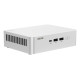 PC KIT NUC 15 PRO+ CU5-225H/RNUC15CRSU500002 ASUS